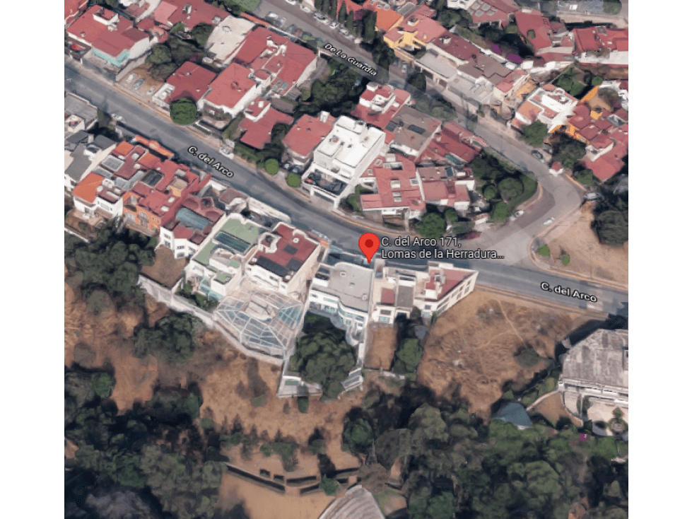 EXCELENTE CASA LOMAS DE LA HERRADURA — foto 4