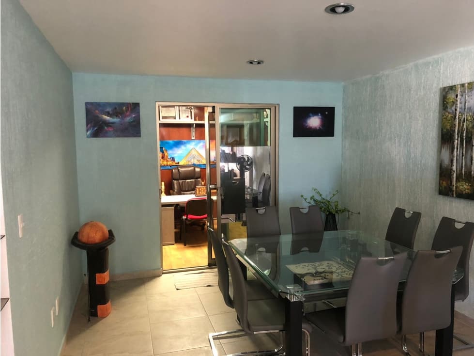 CASA EN MATILDE ZEMPOALA HIDALGO — foto 3