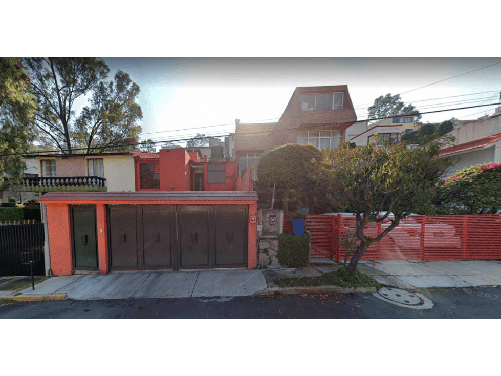 ¡CASA EN VISTA DEL VALLE! ORO — foto 1