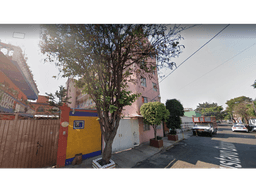 ¡DEPARTAMENTO EN PEDRO XALPA!