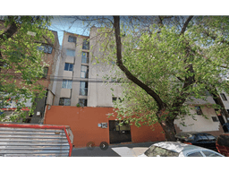 ¡DEPARTAMENTO EN COLONIA DOCTORES! OCTV