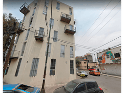 ¡DEPARTAMENTO EN PERALVILLO! OCTV