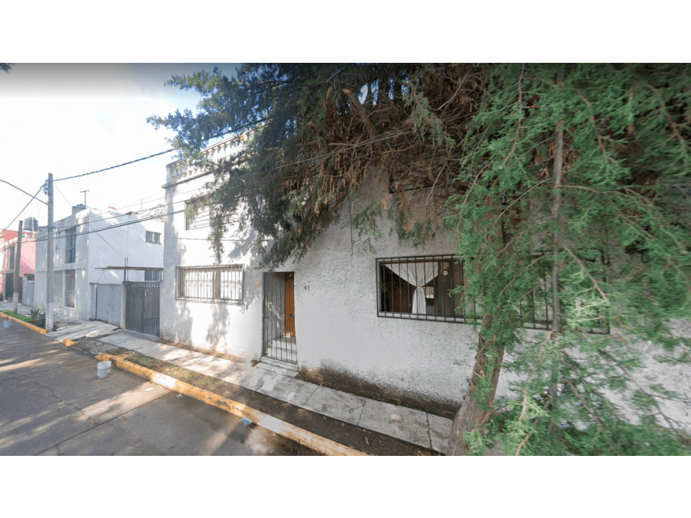 ¡CASA EN JARDINES DE SANTA MONICA! — foto 1