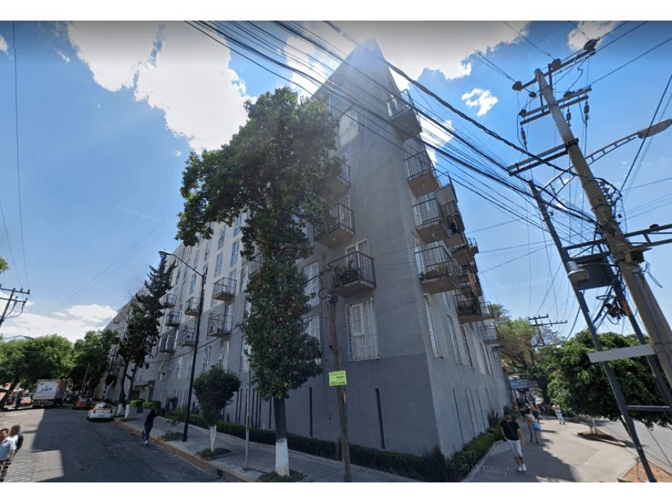 ¡DEPARTAMENTO EN COLONIA BUENOS AIRES! — foto 6