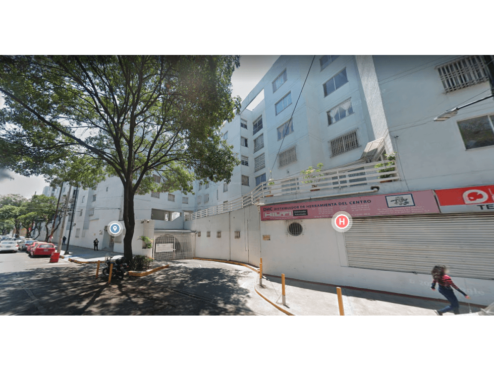 ¡DEPARTAMENTO EN COLONIA DOCTORES! — foto 1