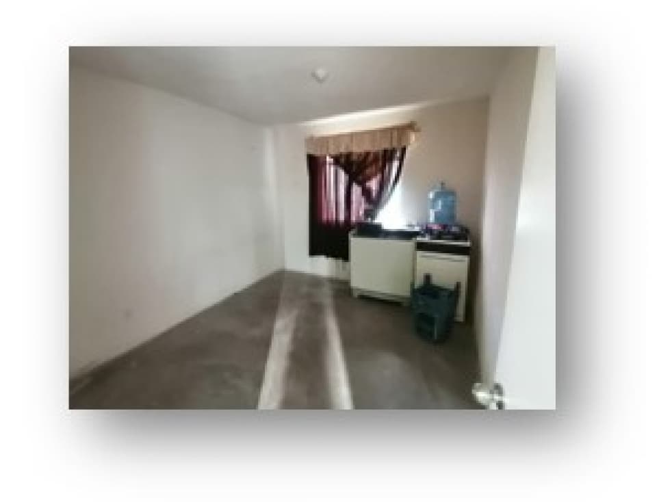 CASA EN VENTA EN TIZAYUCA — foto 4
