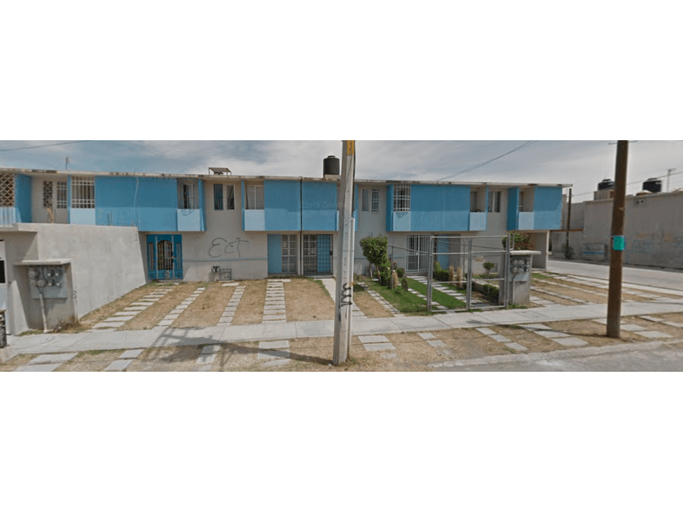 CASA EN CUAUTITLAN! — foto 2