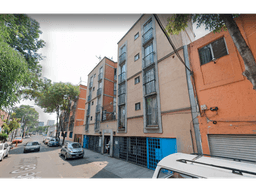 Depto. C. de Galeana  Guerrero  CDMX remate bancario OCTV