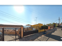 ¡CASA EN TLALNEPANTLA! OCTV