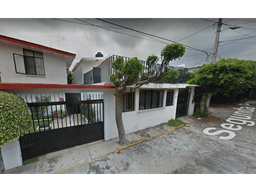 ¡CASA EN CUERNAVACA! OCTV