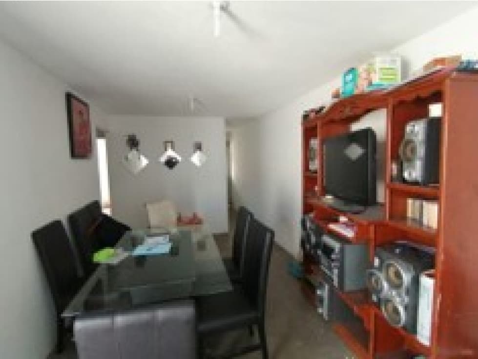 !!! VENTA DE CASA EN TIZAYUCA HIDALGO ¡¡¡ — foto 4