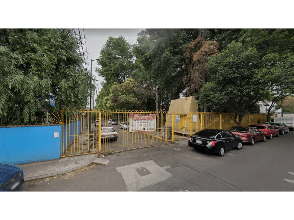 ¡CASA EN SIERRA,TLALPAN! — foto 3