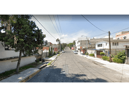 CASA EN KOPOMA,PEDREGAL SAN NICOLAS TOTOLAPAN,TLALPAN
