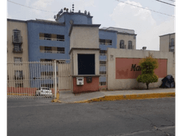 VENTA DE DEPARTAMENTO EN TLALNEPANTLA