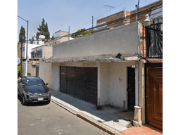 CASA, HORMOSILLO, COYOACAN, CDMX, RECUPERACION HIPOTECARIA.