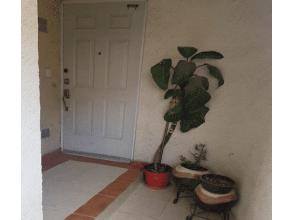 VENTA DE CASA EN AV ACUEDUCTO SAN JUAN — foto 5