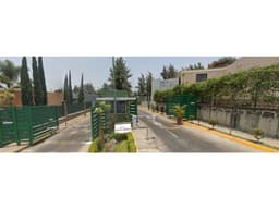 VENTA DE CASA EN TLAQUEPAQUE