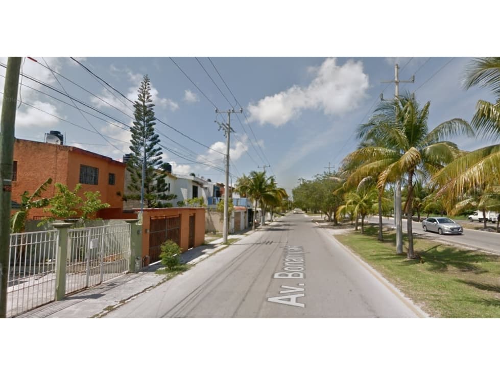 VENTA DE CASA EN CANCUN — foto 5