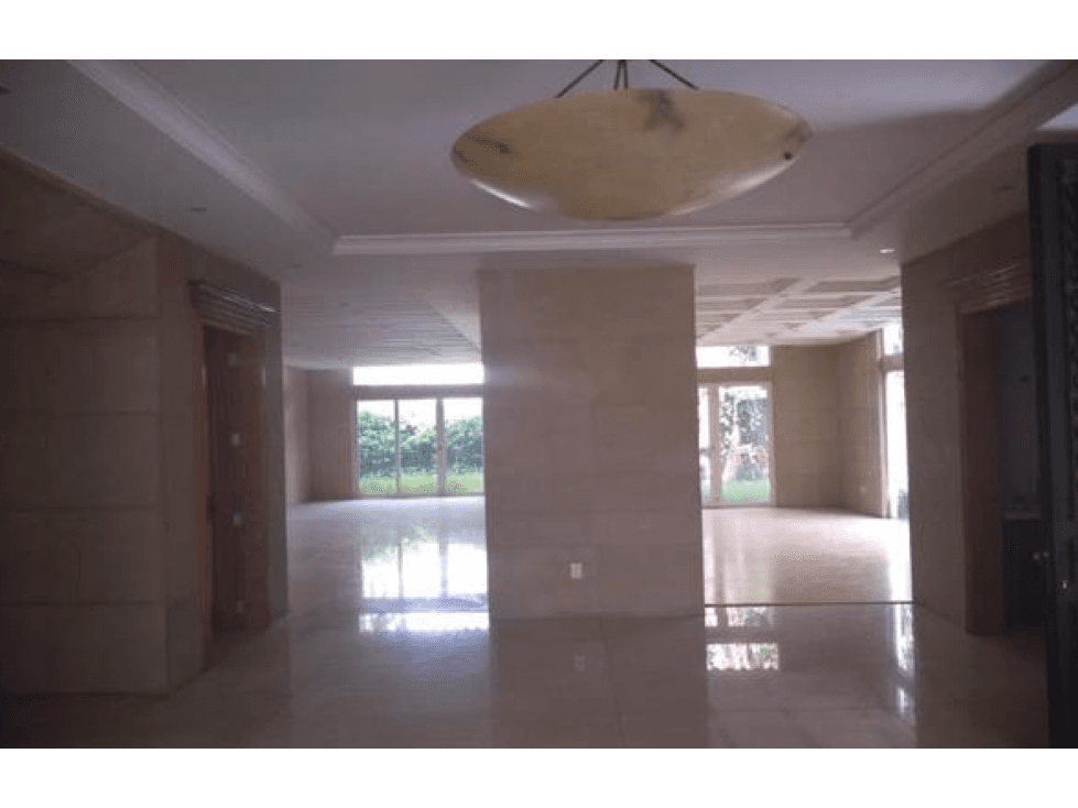 CASA EN REMATE MIGUEL HIDALGO — foto 4