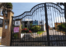 ¡ CASA EN GRANJAS LOMAS DE GUADALUPE, CUAUTITLAN IZCALLI! ORO