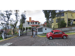 CASA EN VENTA EN PASEOS DEL BOSQUE NAUCALPAN EDO MEX