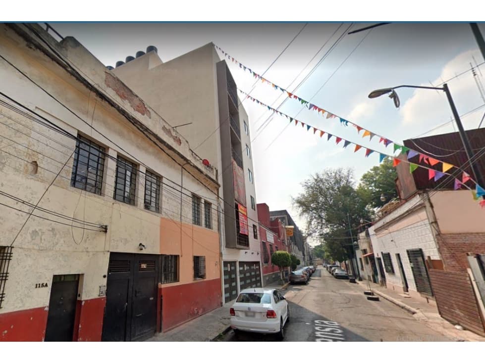 LINDO DEPARTAMENTO EN VENTA — foto 3