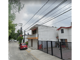 BELLA AMPLIA CASA CAYENA , FRACC. VALLE DORADO OCTV