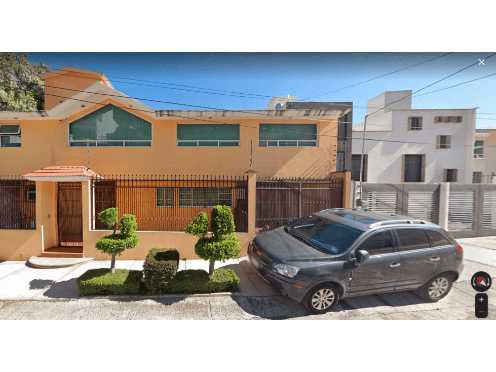 ¡CASA EN CIUDAD BRISA! ORO — foto 3