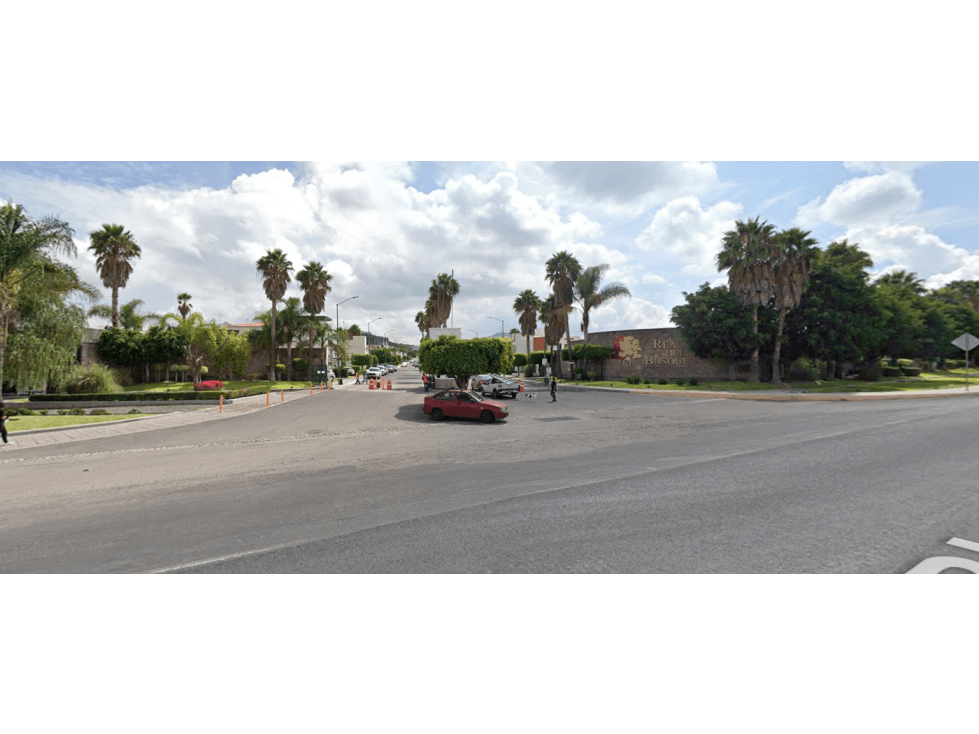 CASA EN CONDOMINIO ARRAYANES, REAL DEL BOSQUE, CORREGIDORA QRO. — foto 3