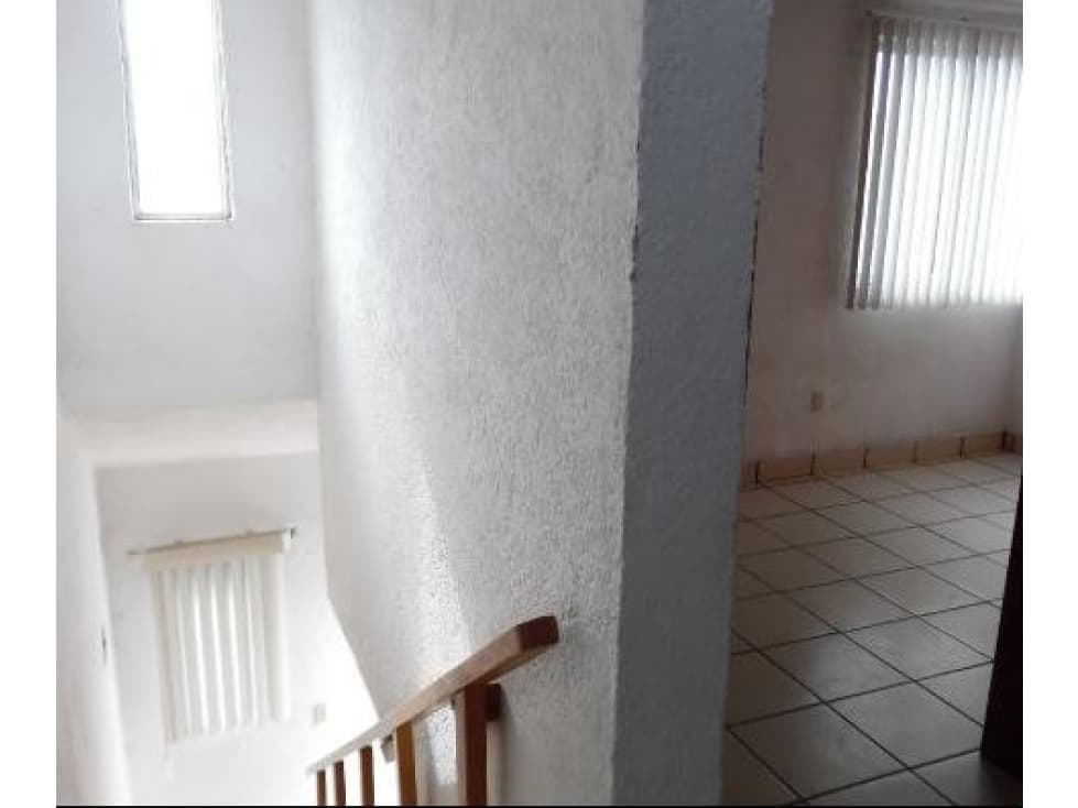CASA EN REMATE CUERNAVACA — foto 4