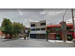 ¡CASA EN HACIENDA EL ROSARIO! ORO