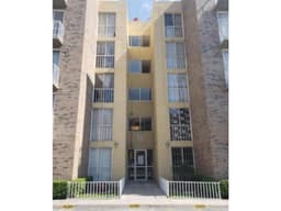 Departamento en Venta en Tlalnepantla
