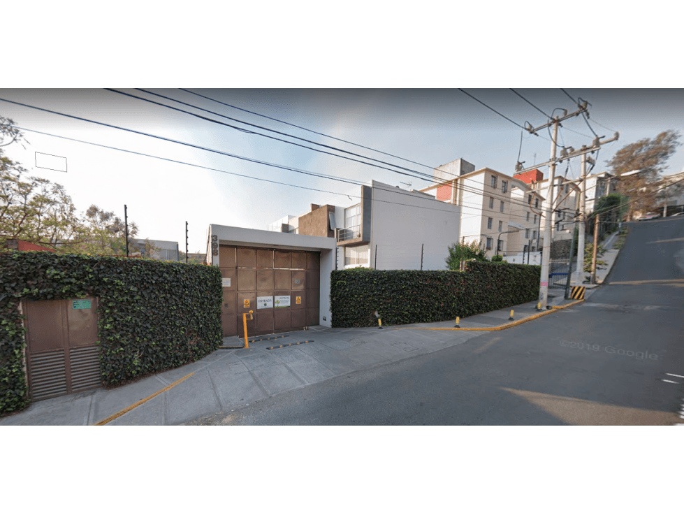 ¡CASA EN COLONIA MIGUEL HIDALGO! ORO — foto 2