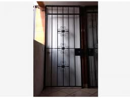 DEPARTAMENTO EN REMATE IZTAPALAPA