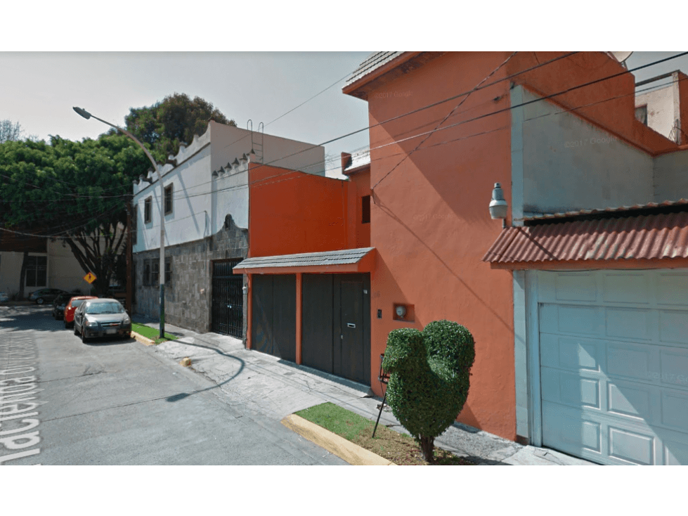 ¡CASA EN ECHEGARAY! ORO — foto 5