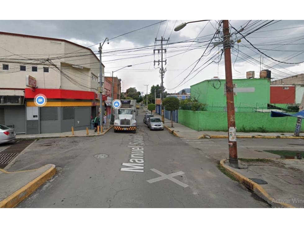 DEPARTAMENTO EN REMATE IZTAPALAPA. — foto 4