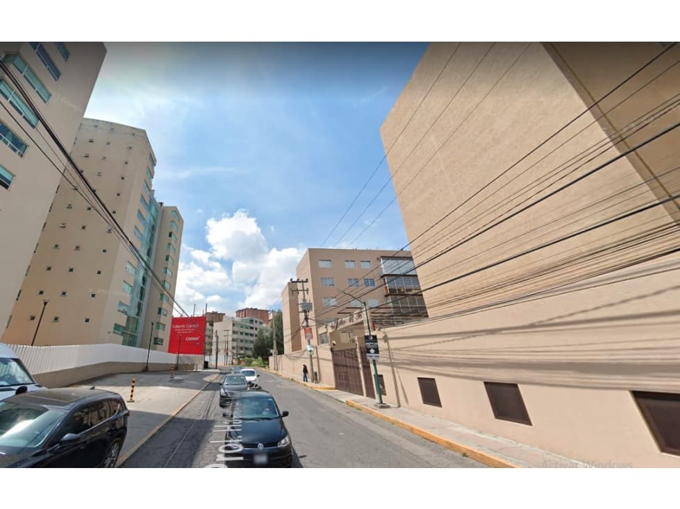 COMODO DEPARTAMENTO EN CUAUTITLA — foto 3