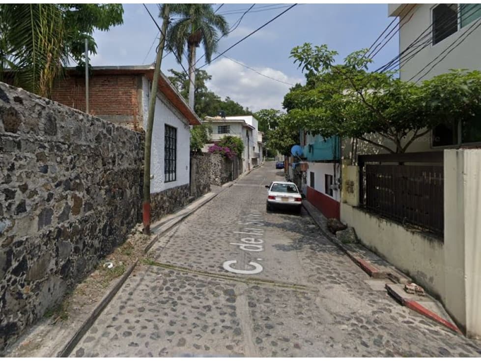 EXCELENTE CASA EN OAXTEPEC — foto 3