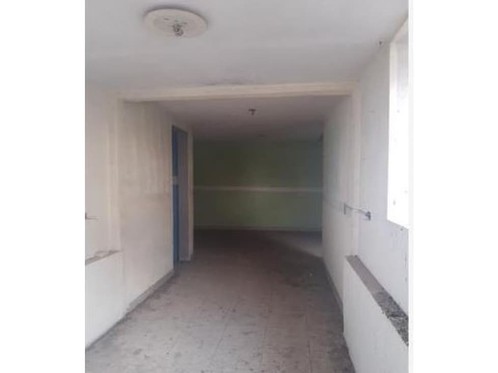 CASA EN REMATE PUEBLA — foto 1
