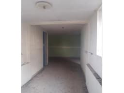 CASA EN REMATE PUEBLA
