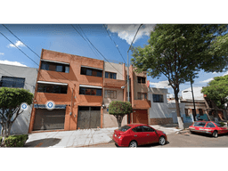 ¡CASA EN COLONIA OBRERA! ORO