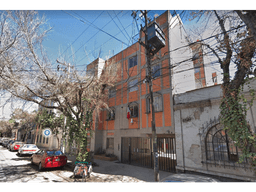 ¡DEPARTAMENTO EN SANTA MARIA LA RIBERA! OCTV