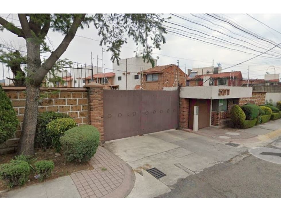 ¡ CASA EN LAS TORRES, TOLUCA DE LERDO ! — foto 3
