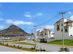 CASA EN PRIVADA ALCEDO 32 ,URBI VILLAS DEL REY  HUEHUETOCA