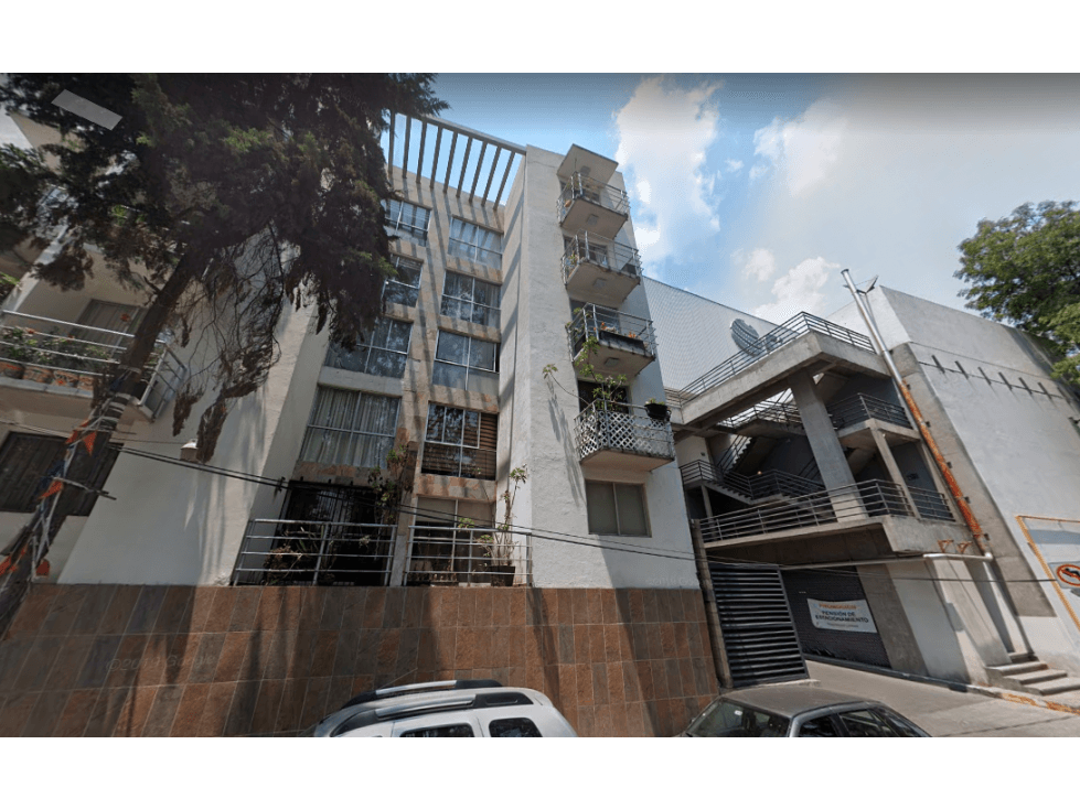 ¡DEPARTAMENTO EN SAN MARCOS! OCTV — foto 2