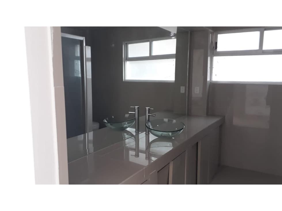 VISTA DEL VALLE-DIRECTA — foto 4