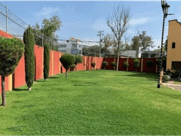 CASA EN GRANJAS LOMAS DE GUADALUPE, CUATITLAN IZCALLI EDOMEX