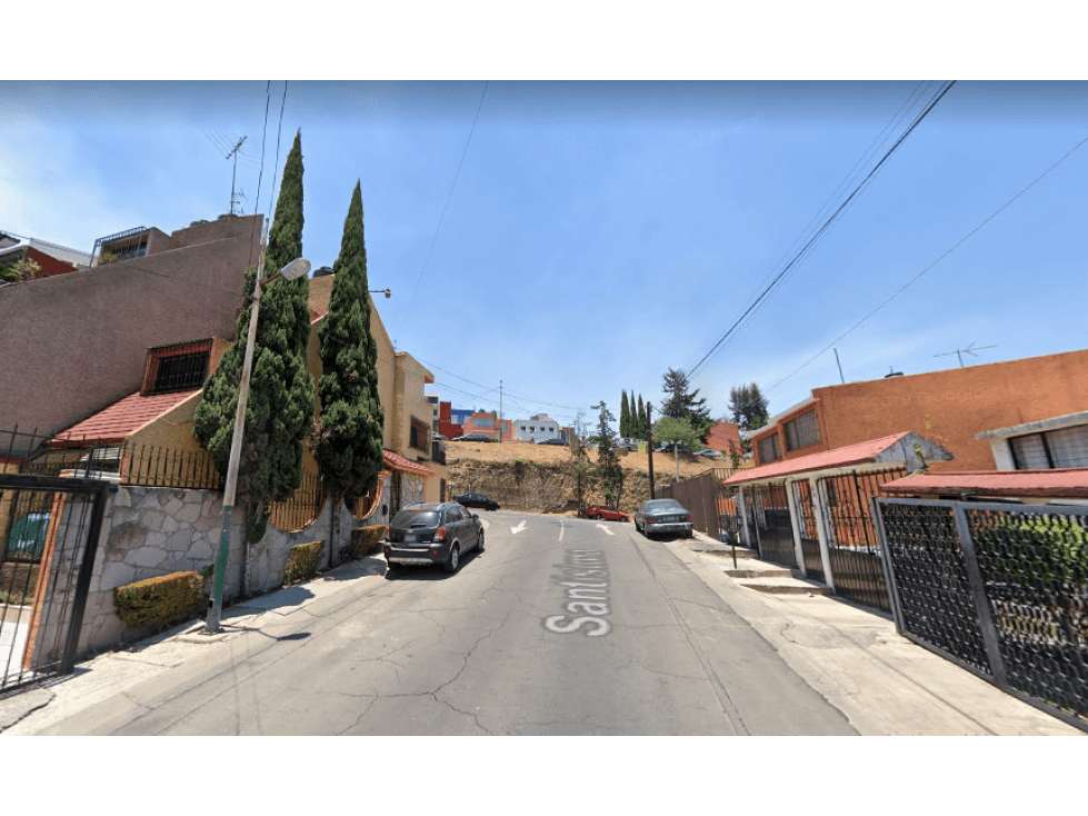 CASA EN LOMAS VERDES, NAUCALPAN EDOMEX — foto 2