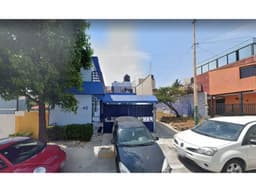 ¡ CASA EN FRACCIONAMIENTO LOMAS VERDES 5TA SECCION !