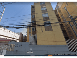 DEPTO DISPONIBLE COL SAN SIMON TOLNAHUAC CUAUHTEMOC